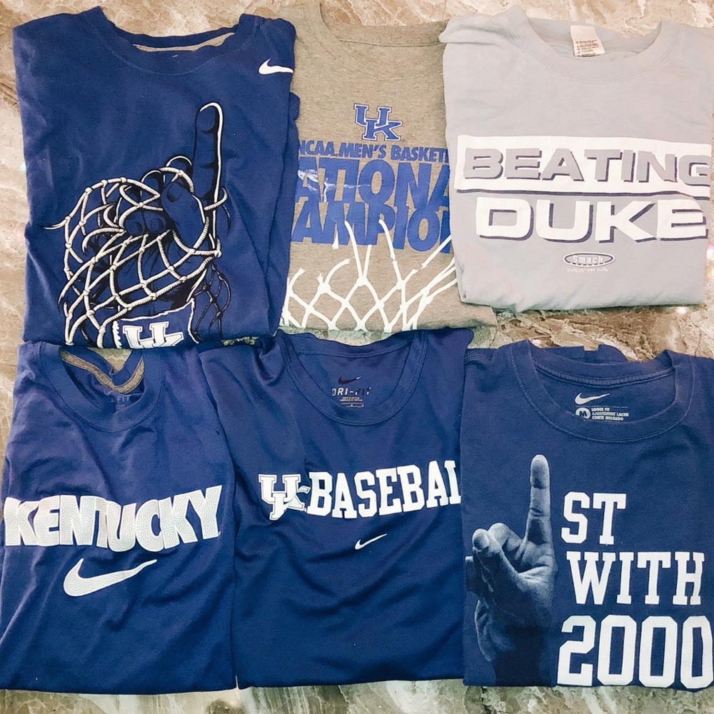 Uk bundle! - Picture 3 of 7